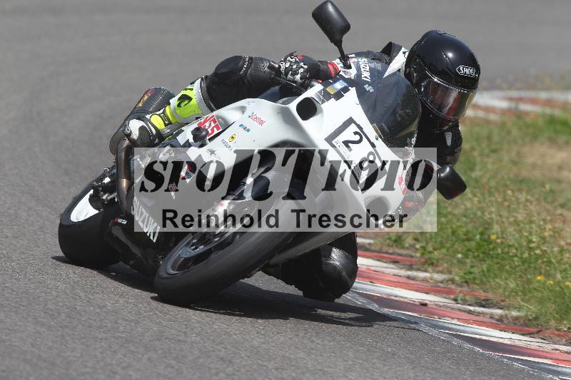 Archiv-2022/26 18.06.2022 Dannhoff Racing ADR/Gruppe A/28